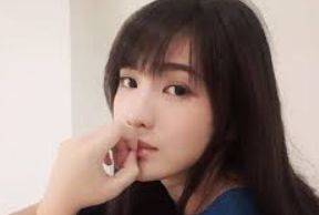 17c官网短视频,17c一起草原创,视频内容分享,短篇视频介绍